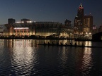 IMG 4086